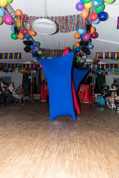 Bild 354 - Latuff Wiemersdorf 2020